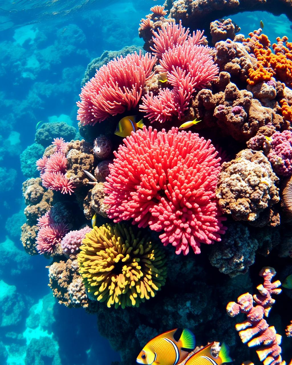 Audio guide preview on phone