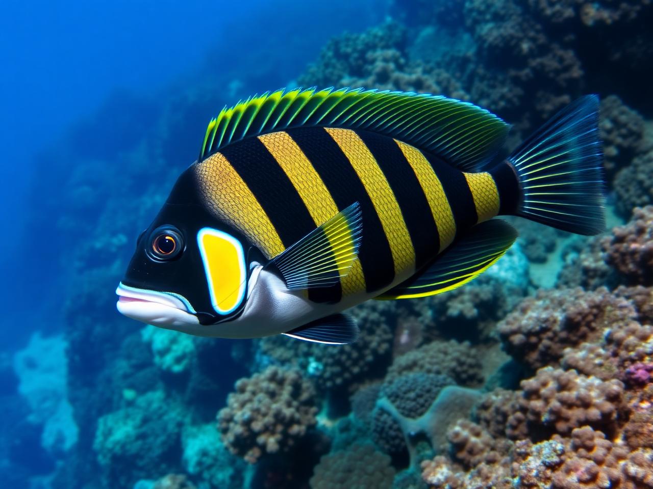 Humuhumunukunukuāpuaʻa