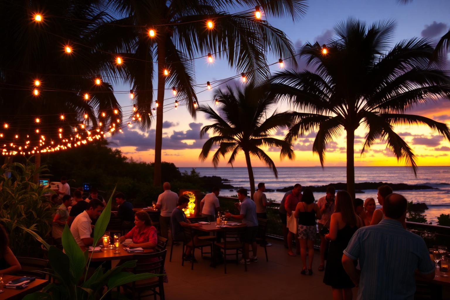 120 years of programs.