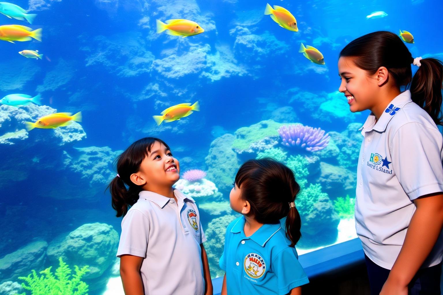 20,000 students every year.