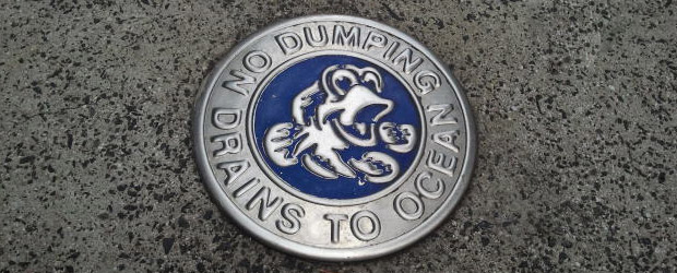 Five small things, real impact.