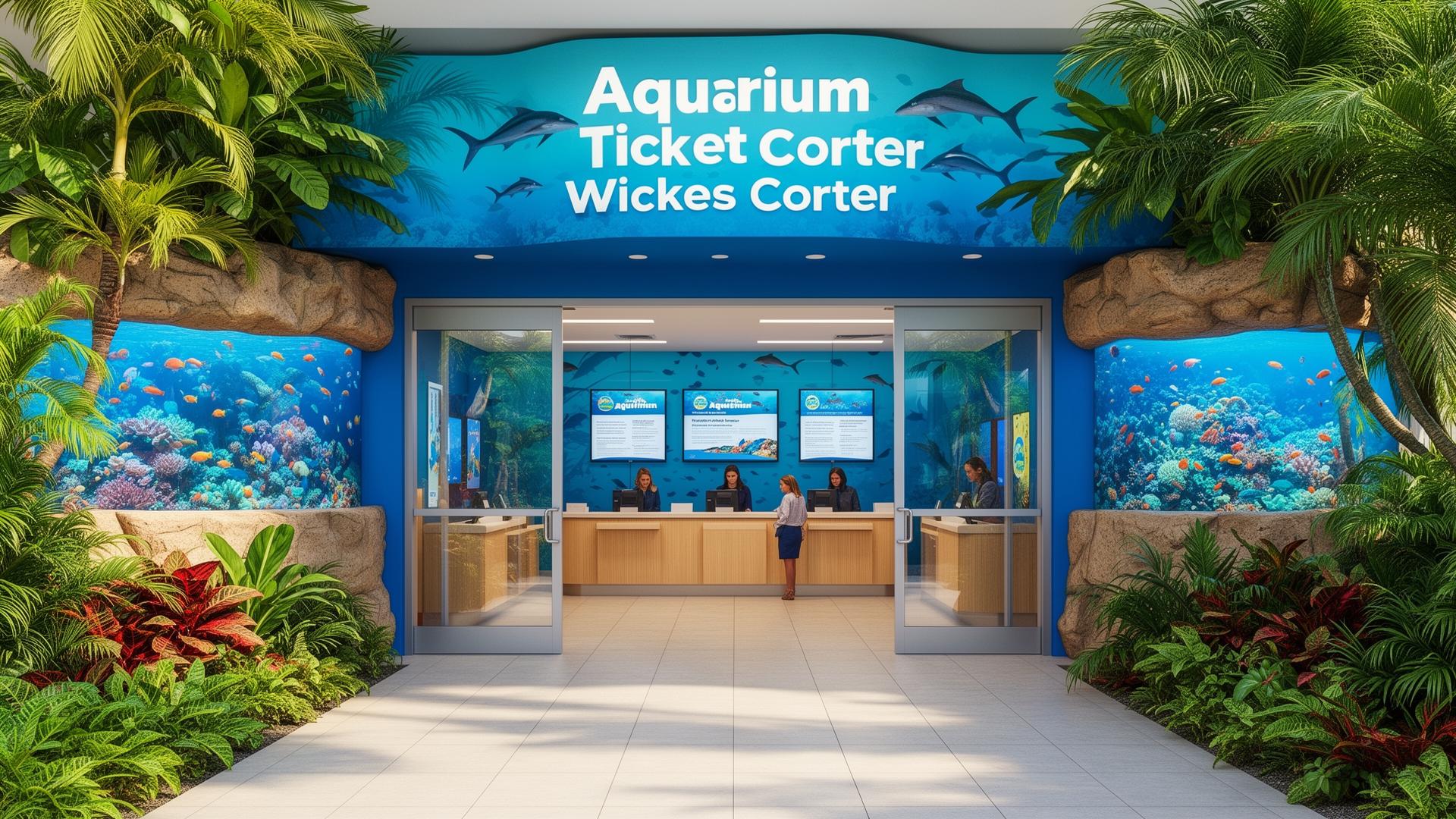 Skip the queue. Mostly.